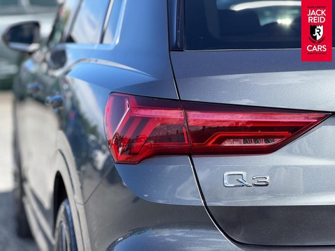 2.0 TDI 35 S line SUV 5dr Diesel S Tronic Euro 6 (s/s) (150 ps)
