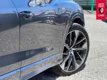 Audi Q3 TDI S line 2.0 TDI 35 S line SUV 5dr Diesel S Tronic Euro 6 (s/s) (150 ps) 