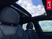 Audi Q3 TDI S line 2.0 TDI 35 S line SUV 5dr Diesel S Tronic Euro 6 (s/s) (150 ps) 