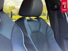 Audi Q3 TDI S line 2.0 TDI 35 S line SUV 5dr Diesel S Tronic Euro 6 (s/s) (150 ps) 