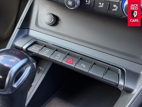 2.0 TDI 35 S line SUV 5dr Diesel S Tronic Euro 6 (s/s) (150 ps)