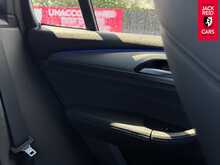 BMW X3 20d M Sport 2.0 20d M Sport SUV 5dr Diesel Auto xDrive Euro 6 (s/s) (190 ps) 