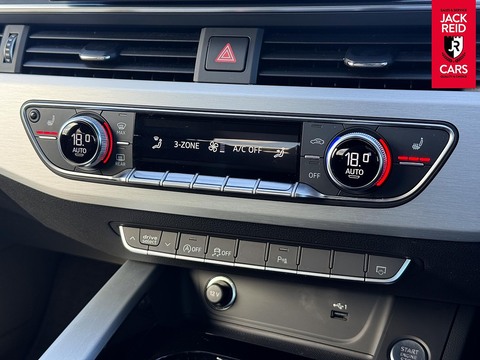 2.0 TDI 35 S line Coupe 2dr Diesel S Tronic Euro 6 (s/s) (163 ps)