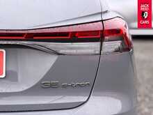 Audi Q4 e-tron S line 35 S line SUV 5dr Electric Auto 55kWh (170 ps) 