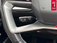 Audi Q4 e-tron S line 35 S line SUV 5dr Electric Auto 55kWh (170 ps) 
