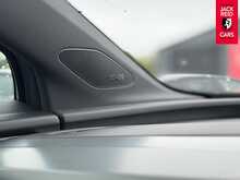 Audi Q4 e-tron S line 35 S line SUV 5dr Electric Auto 55kWh (170 ps) 