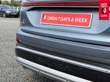 Audi Q4 e-tron S line 40 S line SUV 5dr Electric Auto 82kWh (204 ps) 