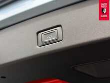 Audi Q4 e-tron S line 40 S line SUV 5dr Electric Auto 82kWh (204 ps) 