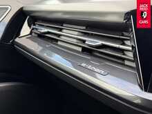 Audi Q4 e-tron S line 40 S line SUV 5dr Electric Auto 82kWh (204 ps) 