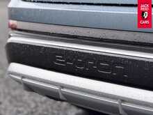 Audi Q4 e-tron S line 40 S line SUV 5dr Electric Auto 82kWh (204 ps) 