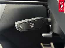 Audi A7 TDI S line 2.0 TDI 40 S line Sportback 5dr Diesel S Tronic quattro Euro 6 (s/s) (204 ps) 