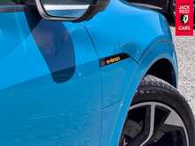 Audi e-tron S line 55 S line Sportback 5dr Electric Auto quattro 95kWh (408 ps) 