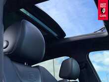 Audi e-tron S line 55 S line Sportback 5dr Electric Auto quattro 95kWh (408 ps) 