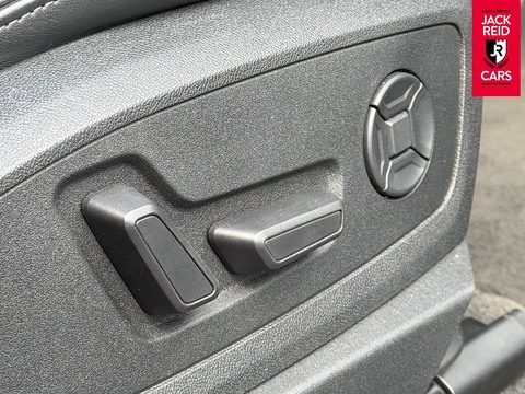 55 S line Sportback 5dr Electric Auto quattro 95kWh (408 ps)