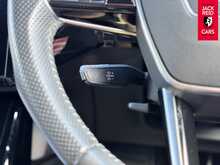 Audi e-tron S line 55 S line Sportback 5dr Electric Auto quattro 95kWh (408 ps) 