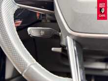 Audi e-tron S line 50 S line Sportback 5dr Electric Auto quattro 71.2kWh (313 ps) 