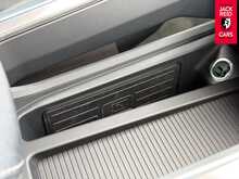 Audi e-tron S line 50 S line Sportback 5dr Electric Auto quattro 71.2kWh (313 ps) 
