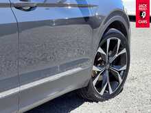 Volkswagen Tiguan TSI Life 1.5 TSI Life SUV 5dr Petrol Manual Euro 6 (s/s) (150 ps) 