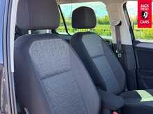 Volkswagen Tiguan TSI Life 1.5 TSI Life SUV 5dr Petrol Manual Euro 6 (s/s) (150 ps) 