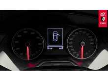 SEAT Ibiza TSI XCELLENCE 1.0 TSI XCELLENCE Hatchback 5dr Petrol Manual Euro 6 (s/s) (110 ps) 
