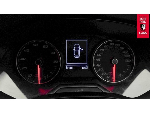 1.0 TSI XCELLENCE Hatchback 5dr Petrol Manual Euro 6 (s/s) (110 ps)