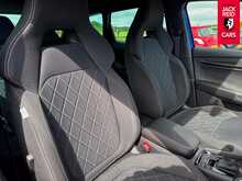 Skoda Karoq TSI ACT SportLine 1.5 TSI ACT SportLine SUV 5dr Petrol DSG Euro 6 (s/s) (150 ps) 