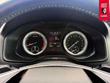 Skoda Karoq TSI ACT SportLine 1.5 TSI ACT SportLine SUV 5dr Petrol DSG Euro 6 (s/s) (150 ps) 