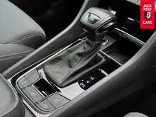 Skoda Karoq TSI ACT SportLine 1.5 TSI ACT SportLine SUV 5dr Petrol DSG Euro 6 (s/s) (150 ps) 