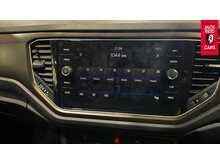 Volkswagen T-Roc TSI Design 1.0 TSI GPF Design SUV 5dr Petrol Manual Euro 6 (s/s) (115 ps) 