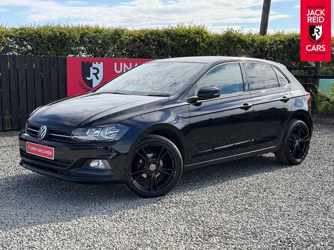 1.0 beats Hatchback 5dr Petrol Manual Euro 6 (s/s) (75 ps)