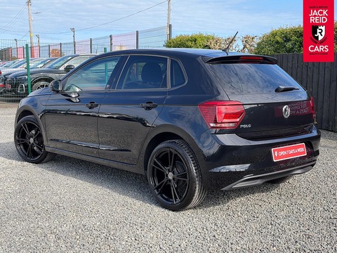1.0 beats Hatchback 5dr Petrol Manual Euro 6 (s/s) (75 ps)