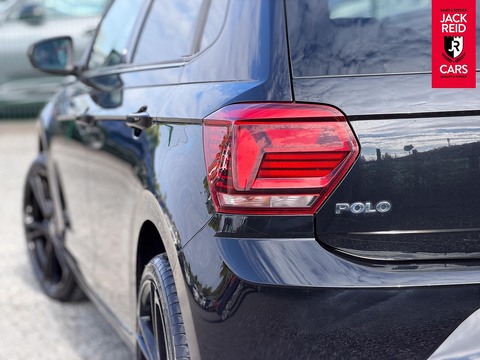 1.0 beats Hatchback 5dr Petrol Manual Euro 6 (s/s) (75 ps)