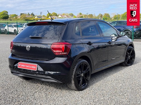 1.0 beats Hatchback 5dr Petrol Manual Euro 6 (s/s) (75 ps)