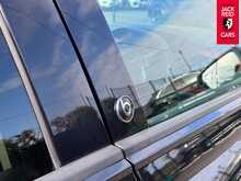 Volkswagen Polo beats 1.0 beats Hatchback 5dr Petrol Manual Euro 6 (s/s) (75 ps) 
