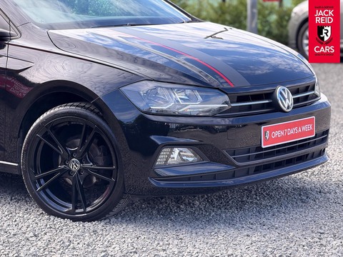 1.0 beats Hatchback 5dr Petrol Manual Euro 6 (s/s) (75 ps)