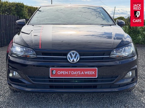 1.0 beats Hatchback 5dr Petrol Manual Euro 6 (s/s) (75 ps)