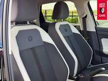 Volkswagen Polo beats 1.0 beats Hatchback 5dr Petrol Manual Euro 6 (s/s) (75 ps) 