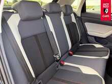Volkswagen Polo beats 1.0 beats Hatchback 5dr Petrol Manual Euro 6 (s/s) (75 ps) 