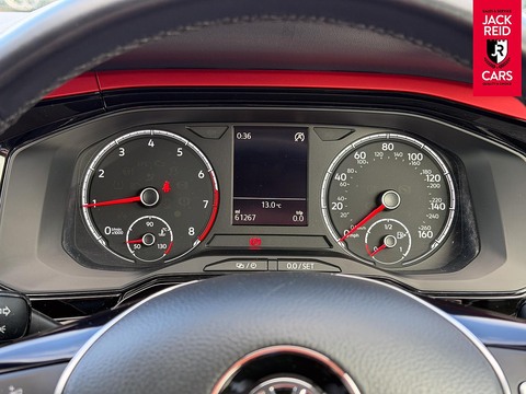 1.0 beats Hatchback 5dr Petrol Manual Euro 6 (s/s) (75 ps)