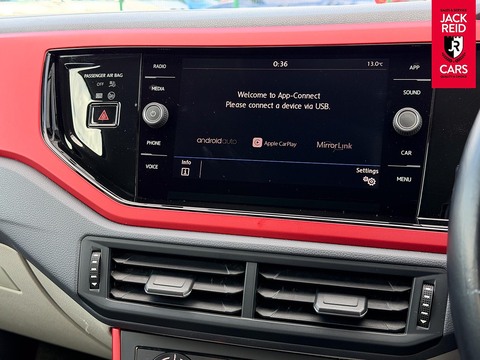 1.0 beats Hatchback 5dr Petrol Manual Euro 6 (s/s) (75 ps)