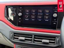 Volkswagen Polo beats 1.0 beats Hatchback 5dr Petrol Manual Euro 6 (s/s) (75 ps) 