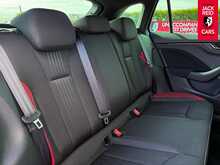 Skoda Scala TSI Monte Carlo 1.0 TSI Monte Carlo Hatchback 5dr Petrol Manual Euro 6 (s/s) (110 ps) 