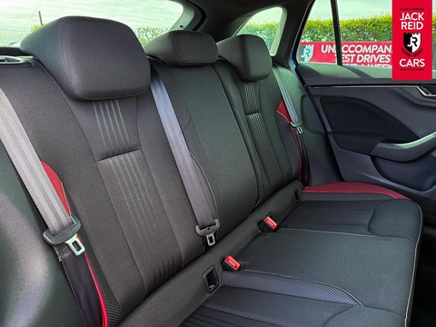 1.0 TSI Monte Carlo Hatchback 5dr Petrol Manual Euro 6 (s/s) (110 ps)
