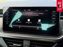 Skoda Scala TSI Monte Carlo 1.0 TSI Monte Carlo Hatchback 5dr Petrol Manual Euro 6 (s/s) (110 ps) 