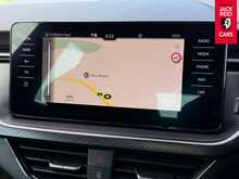 Skoda Scala TSI Monte Carlo 1.0 TSI Monte Carlo Hatchback 5dr Petrol Manual Euro 6 (s/s) (110 ps) 