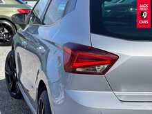SEAT Ibiza TSI XCELLENCE 1.0 TSI XCELLENCE Hatchback 5dr Petrol Manual Euro 6 (s/s) (110 ps) 