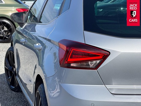 1.0 TSI XCELLENCE Hatchback 5dr Petrol Manual Euro 6 (s/s) (110 ps)
