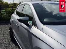 SEAT Ibiza TSI XCELLENCE 1.0 TSI XCELLENCE Hatchback 5dr Petrol Manual Euro 6 (s/s) (110 ps) 