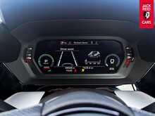 Audi A3 TFSIe S line Competition 1.4 TFSIe 45 S line Competition Sportback 5dr Petrol Plug-in Hybrid S Tronic Euro 6 (s/s) 13kWh (245 ps) 