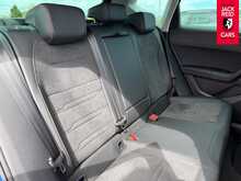 SEAT Ateca TSI EVO FR 1.5 TSI EVO FR SUV 5dr Petrol Manual Euro 6 (s/s) (150 ps) 